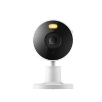 Xiaomi Smart Camera C100