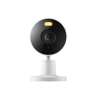Xiaomi Smart Camera C100