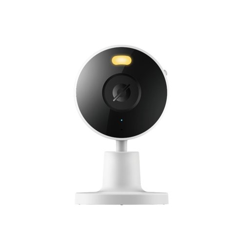 Xiaomi Smart Camera C100