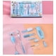 thumbnail image 3 of Kit De Higiene Salud Y Cuidados Del Bebe Recién Nacido, 3 of 6