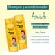 thumbnail image 4 of Kit Shampoo Y Acond Amido De Milho, 4 of 4