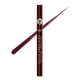 thumbnail image 1 of Delineador líquido L'Oreal Paris Haute Precision 050 Burgundy, 1 of 8
