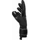 thumbnail image 4 of Guante Arquero Reusch Attrakt Infinity Evolution NC Negro GK26 negro 8, 4 of 4
