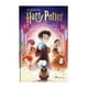 thumbnail image 1 of LIBRO HARRY POTTER Y LA PIEDRA FILOSOFAL.NE /J.K. ROWLING, 1 of 2