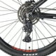 thumbnail image 4 of BICICLETA BIANCHI AGGRESSOR 29 SX PLUS Shimano Cues 1X9, 4 of 7