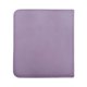 thumbnail image 5 of Pro Binder Ultra Pro Ultra Pro-12: bolsillo con cierre, morado, 5 of 6