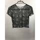 thumbnail image 3 of Polera Opposite S Segunda Mano Mujer, 3 of 3