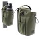 thumbnail image 1 of Bolsa Magnética para Botella – Green Gym Travel, 1 of 9
