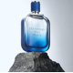 thumbnail image 5 of Perfume Kenneth Cole Mankind Rise Eau de Toilette para hombre, 100 ml, 5 of 5