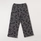 thumbnail image 3 of Pantalón Buzo Disney Minnie Mouse Estampado Integral - Niña 2-8 Años, 3 of 4