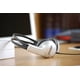 thumbnail image 3 of Auriculares Koss UR10 para uso supraaural, duraderos, para todas las edades, conector de 3,5 mm, 3 of 3