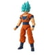 thumbnail image 2 of Figura goku super saiyan blue dragon ball super dragon stars, 2 of 5