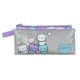 thumbnail image 1 of Estuche  Celerio 2024 Gatos Pastel Lila, 1 of 6