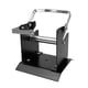 thumbnail image 5 of Dispensador De Carrete De Soporte De Rollo De Soporte De Alambre De Soldadura Para Línea De Producción De Mantenimiento 90x95x90mm, 5 of 5