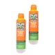 thumbnail image 3 of Protector Solar Y Repelente De Insectos Mosquito Coast Spf50, 3 of 5