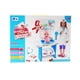 thumbnail image 2 of Kit Juego Doctor Niños Niñas Juguete Baby Care, 2 of 5