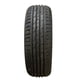 thumbnail image 2 of Neumatico 185/55 r14 Nexen Nblue HD plus 80H, 2 of 4