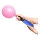thumbnail image 3 of Inflador De Globos Bombin Inflador Globos Manual, 3 of 3