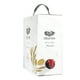thumbnail image 3 of Aceite de Oliva Deleyda Premium 3 Litros, 3 of 3