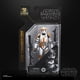 thumbnail image 3 of Figura de acción STAR WARS The Black Series Archive Clone Commander Cody 15cm, 3 of 9