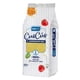 thumbnail image 1 of Cous cous Bolsa, 500 g, 1 of 1