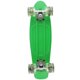 thumbnail image 3 of Monopatín Meketec Green Little Cruiser para niños y adultos, 3 of 6