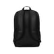 thumbnail image 5 of Mochila Classic hasta 16 pulgadas Negra, 5 of 5