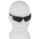 thumbnail image 4 of Gafas de seguridad KLEENGUARD V30 Nemesis Polarizadas Unisex, 4 of 5