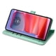 thumbnail image 4 of Funda Cartera FOXDOCK para Motorola Moto G75 , Flip PU con Relieve de Gatos y Perros, Tarjetero y Soporte, 4 of 6