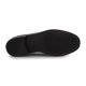 thumbnail image 5 of Mocasín Hombre Bata Madrid Negro, 5 of 5