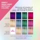 thumbnail image 2 of Removedor de Color Color Oops Bold 2 Aplicaciones Cabello, 2 of 3