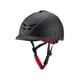 thumbnail image 3 of Sombrero Ecuestre Profesional Ajustable Transpirable Deportes Al Aire Libre Sombreros Gorra M, 3 of 4