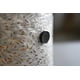 thumbnail image 2 of Puertos de inyección Myco Labs Microppose Self Healing (paquete de 50), 2 of 4