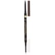 thumbnail image 1 of Lápiz de cejas L'Oreal Paris Brow Stylist Definer Brunette, 1 of 7