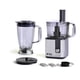 thumbnail image 2 of Procesador De Alimentos 1200ml Ut-Processor750, 2 of 5
