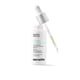 thumbnail image 4 of Serum Sensilis Supreme Booster FeCE 30 ml, 4 of 7