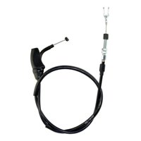 Genérico - Piola De Embrague Para Moto Ktm Duke 200 / Rc 200 Japonés