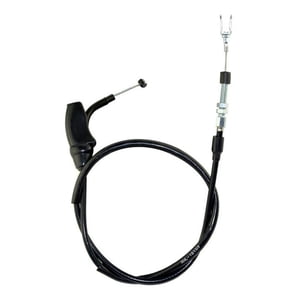 Genérico - Piola De Embrague Para Moto Ktm Duke 200 / Rc 200 Japonés