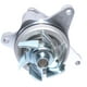 thumbnail image 3 of Bomba Agua Ford Focus 2.0 2012 2017, 3 of 3