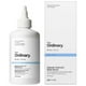 thumbnail image 1 of The Ordinary Suero Corporal con Ácido Salicílico 0,5 %, 240ml, 1 of 8