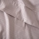thumbnail image 2 of Sabana MF Plumetti Embossed 1.5 P Violeta, 2 of 3