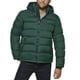 thumbnail image 1 of Chaqueta Tommy Hilfiger con capucha Puffer Pine XXL para hombre, 1 of 3