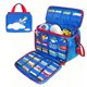 thumbnail image 1 of Funda de transporte AUBOEAY compatible con libros y audífonos Little Tikes Story Dream Machine, 1 of 6