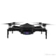 thumbnail image 4 of Drone GPS JJRC X12 5G 1200m autoestabilizador 2 Baterias, 4 of 7
