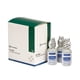 thumbnail image 1 of Solución de lavado de ojos First Aid Only PhysiciansCare 30 ml (paquete de 12), 1 of 6