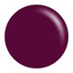 thumbnail image 2 of Set de esmaltes en gel DND DC Purple Collection Twilight Sparkles, 2 of 9