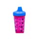 thumbnail image 5 of Vaso Antiderrame Con Boquilla Rigida 300ml, color surtido 1 un, 5 of 12