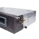 thumbnail image 2 of Aire Acondicionado Ducto 24000 BTU ON/OFF, 2 of 3