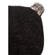 thumbnail image 2 of Gorro kids niña orejitas attitude, 2 of 2