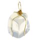 thumbnail image 4 of Colgante De Cristal Natural Piedra Colgante De ópalo Piedra Original Piedra Feng Shui, 4 of 5